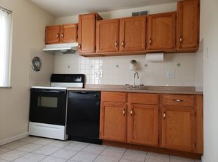 782 Thompson Dr FLOOR 1, Florissant, MO 63031