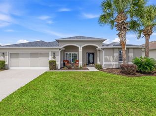 10334 Collar Dr, San Antonio, FL 33576