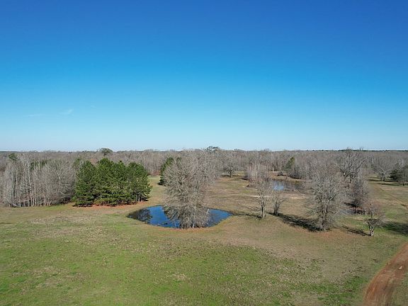 4th image of PARCEL 22335 Fm 2076