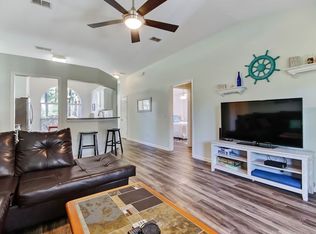 1021 Isle Of Palms Ln, Fernandina Beach, FL 32034