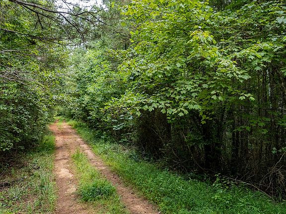 4th image of Ridgeway Church Rd