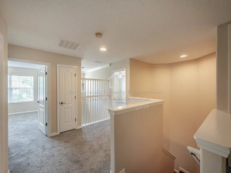 5109 Legacy Oaks Dr — Photo 23