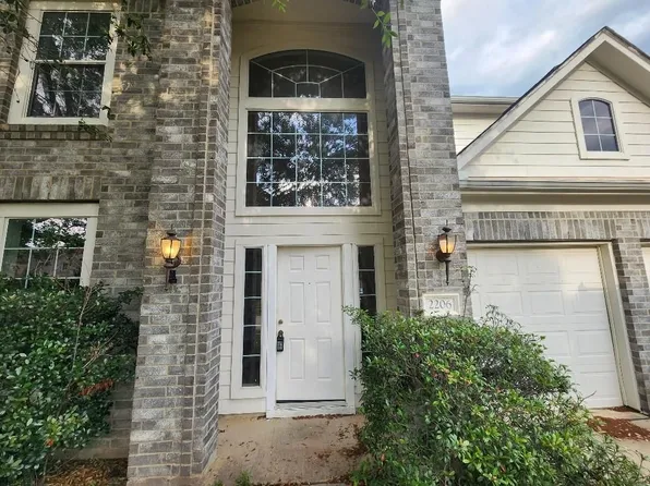 2206 Cambridge Dale Ct, Katy, TX 77493