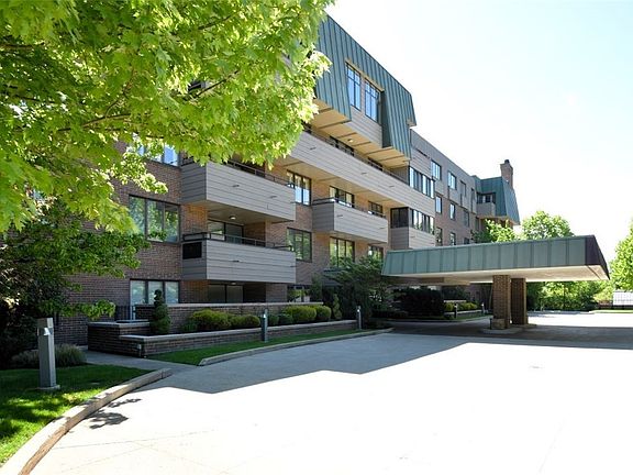 2nd image of 5200 Three Village Dr APT Llc