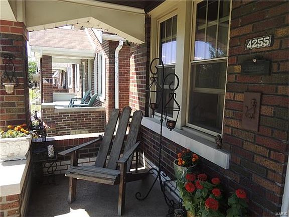 2nd image of 4255 Gertrude Ave