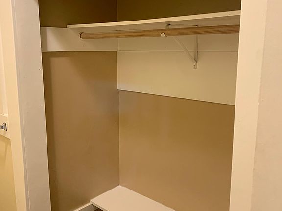 3rd image of 3821 5th Ave APT 3