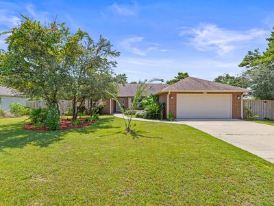 8659 Estrada St, Navarre, FL, 32566