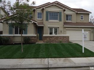 9539 Marciano Ln, Stockton, CA