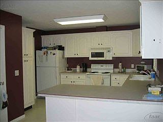 1st image of 1197 Emerald Forest Ln