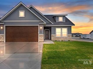 497 Hope Ave, Twin Falls, ID 83301