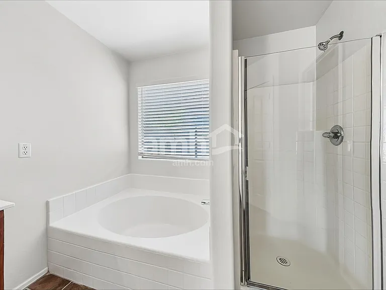 7119 W Fawn Dr — Photo 12