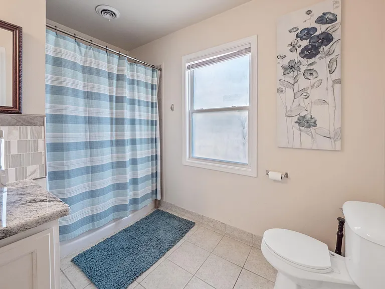 1786 Annabelle St — Photo 20