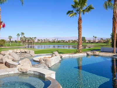 79334 Mission Dr W #W, La Quinta, CA, 92253