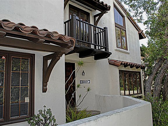 5th image of 8654 Villa La Jolla Dr