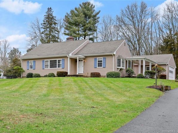 501 Lambert Rd