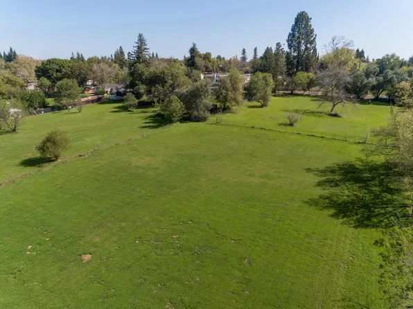 6600 Rosa Prado Ct, Orangevale, CA 95662