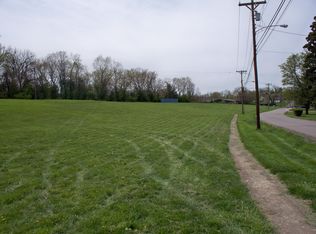 305 Kentucky Ave #305, Versailles, KY