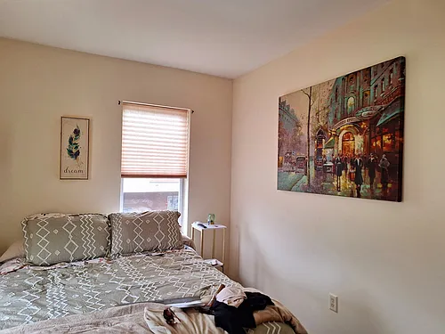 466 Howe Ave Photo 1