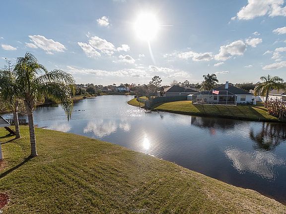 3rd image of 1930 Millington Ln