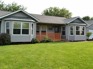 10957 Reussner Rd SW, Pataskala, OH 43062