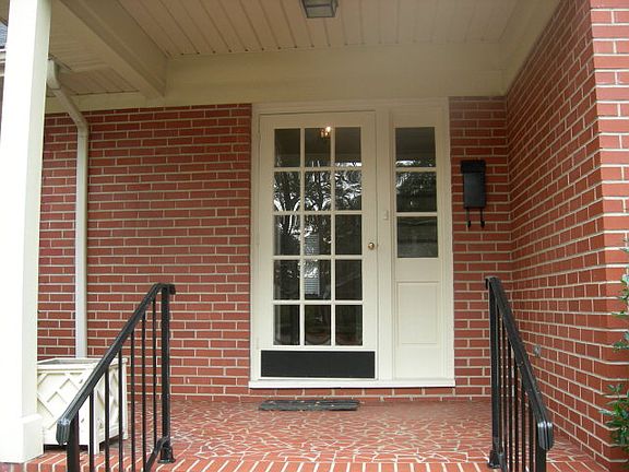 2nd image of 1236 Hammond St