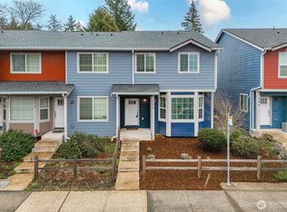 211 Norpoint Way NE, Tacoma, WA