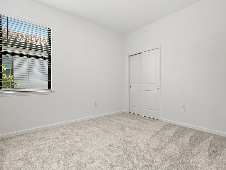 5766 Silverside Pine Ct — Photo 18