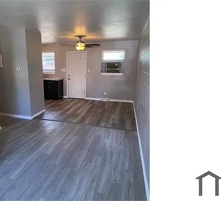 2258 N Marion St — Photo 10