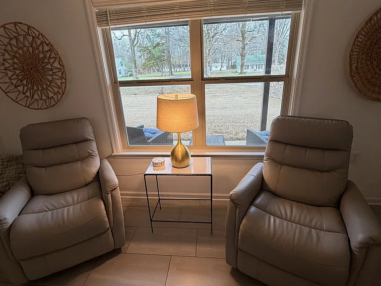4264 Chisholm Rd — Photo 35