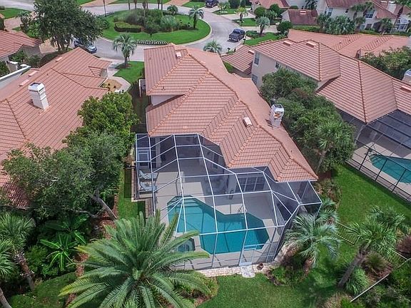 5th image of 24 Marbella Ct