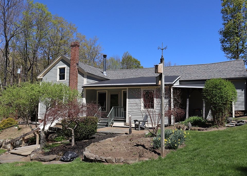 1st image of 80 Baptist Hill Rd