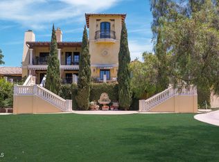 683 Valley Vista Dr, Camarillo, CA 93010