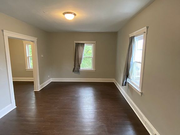 3rd image of 12323 Plover St