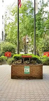 Rented by Azure Realty NY LLC | media 13