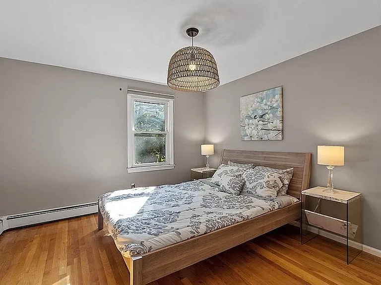 91 Winslow Ave — Photo 6