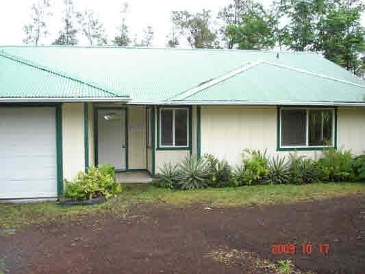 1st image of 16-2089 Kuhio Dr
