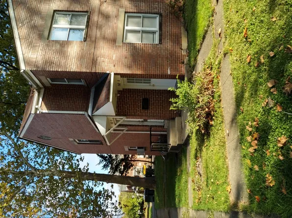 720 S. Chesterfield Rd - Apartment C