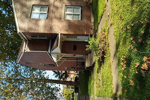 720C S Chesterfield Rd Photo 1