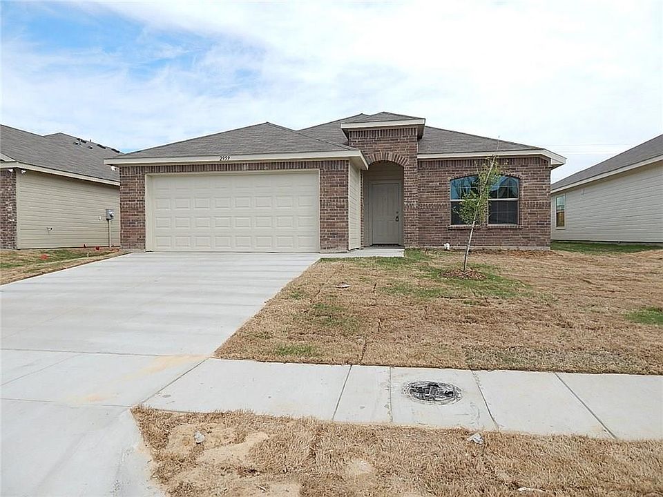 1st image of 2959 Saint Bernard Dr