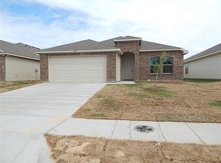 2959 Saint Bernard Dr, Dallas, TX 75233