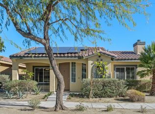 26700 Rio Dulce Rd, Cathedral City, CA 92234