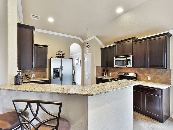 5th image of 14431 High Plains Dr