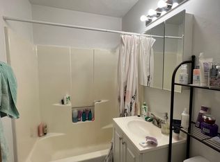 213 Holland St #217-3A, Somerville, MA 02144