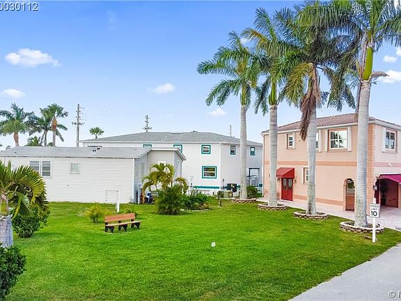 4th image of 1001 Nettles Blvd