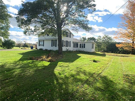 2nd image of 2080 County Road 43