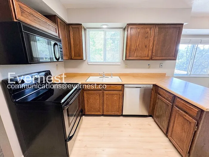 9695 W 81st Ave — Photo 8