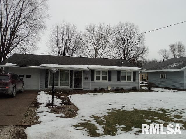 1st image of 1315 Moshier Ave