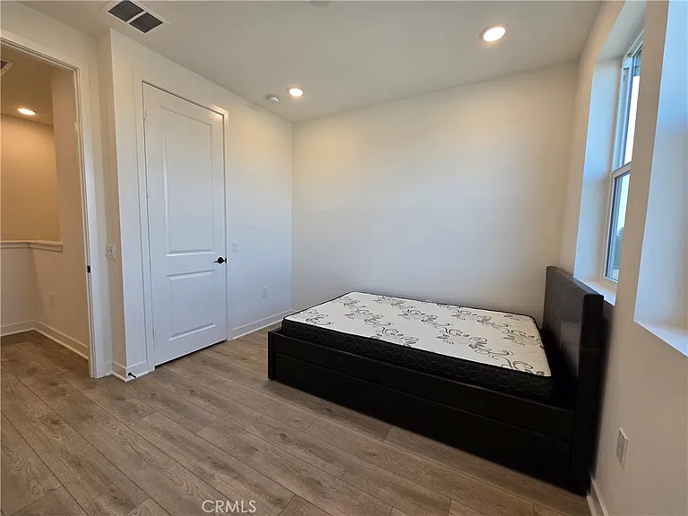 4222 Marigold Ln — Photo 18
