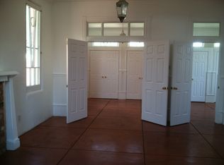 1221 E Blacklidge Dr, Tucson, AZ 85719