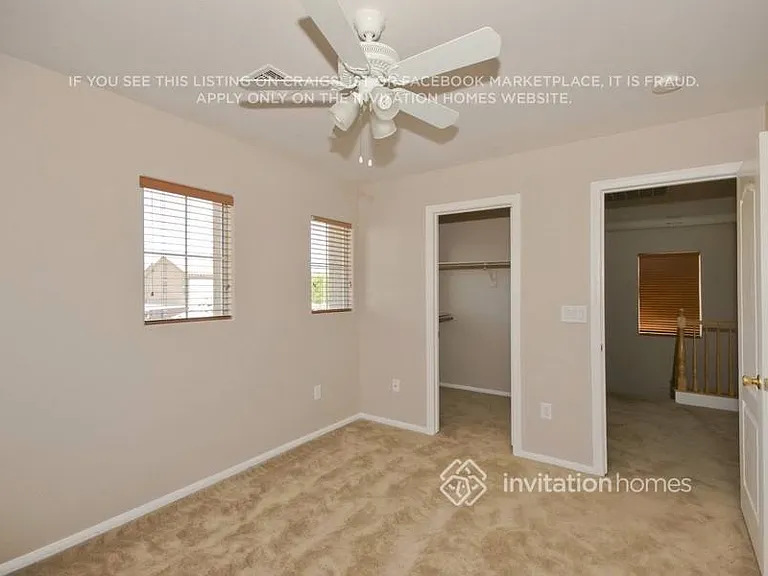 2621 Cedar Bird Dr — Photo 10